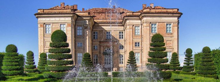 Castelli D’Italia, Un’idea Per Un Weekend All’insegna Di Cultura E Benessere